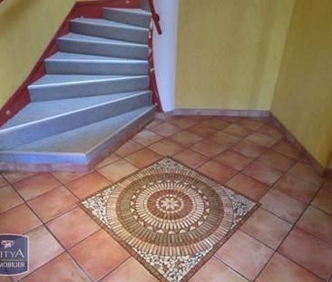 Location Appartement 2 pièces 47m² CASTELSARRASIN 82100 - Photo 4