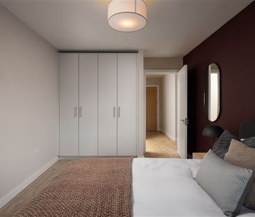 Glass Bottle Avenue, Sandymount, Dublin 4, D04YRV1 - Photo 6