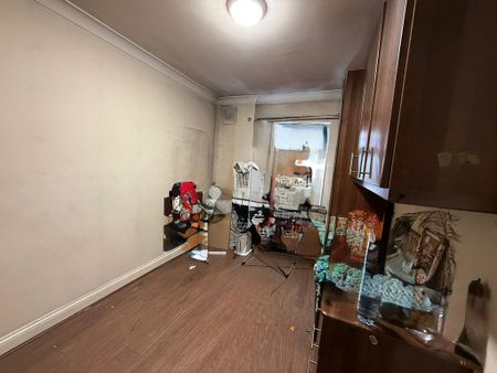 2 bedroom ground floor maisonette to rent - Photo 4