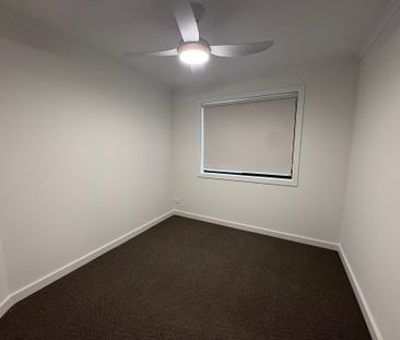 Brand New Family Home! - Photo 2
