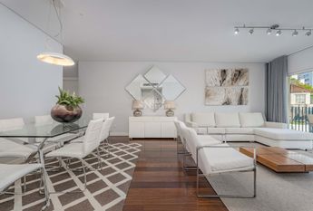 Apartamento T2 em Ilha da Madeira