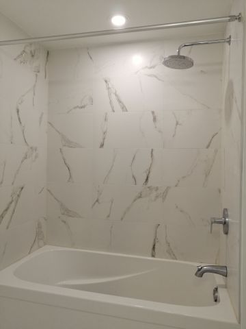 For Lease - 8 Olympic Garden Drive Unit# 1903, Toronto, Ontario - Photo 5