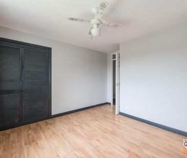 7 Weirs Row, Dromore, BT25 1BB - Photo 6