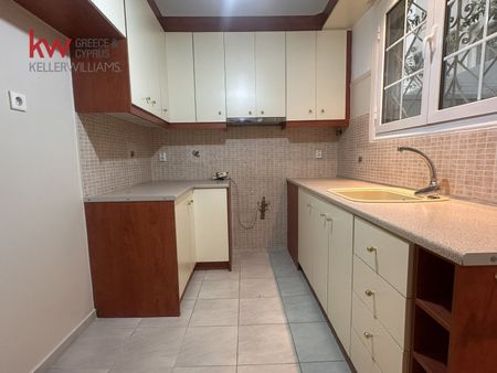 Studio/Γκαρσονιέρα για ενοικίαση Παγκράτι - Photo 5