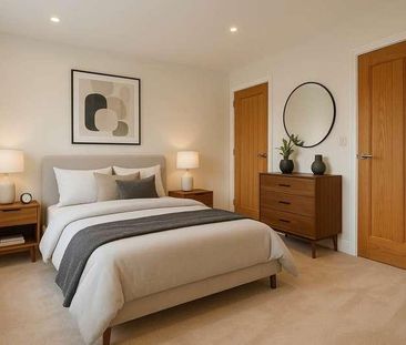 The Green, Chearsley, HP18 - Photo 5