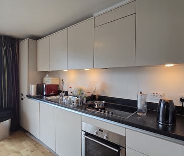 Forum House, Greater London, HA9 - Photo 6