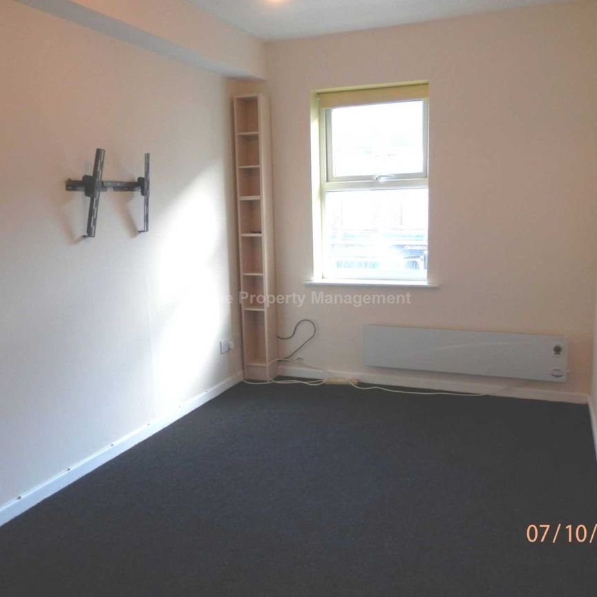 Price £780 pcm - Available 04/12/2025 - Unfurnished - Photo 1