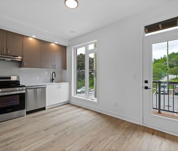 For Lease - 1260 MARENGER Street Unit# G, Orleans - Convent Glen an... - Photo 4