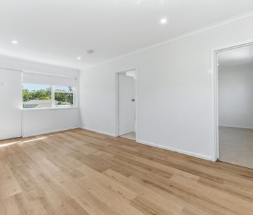 6/3 Steele Street, Malvern East VIC 3145 - Apartment For Rent | Domain - Photo 2