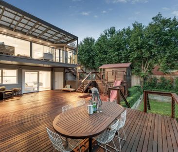 48 Spencer Road, Camberwell - Photo 1