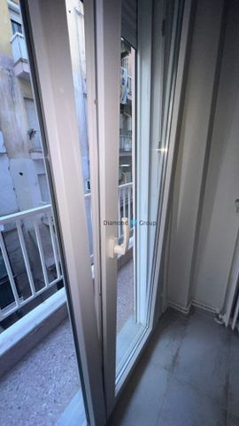 Διαμέρισμα για ενοικίαση Ευζώνων - Πεδίον Άρεως (Φάληρο - Ιπποκράτειο) - Photo 2