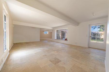 Location Maison 5 pièces 198m² MACHECOUL ST MEME 44270 - Photo 5