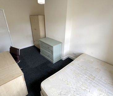 273a Fulwood Road, - Photo 2