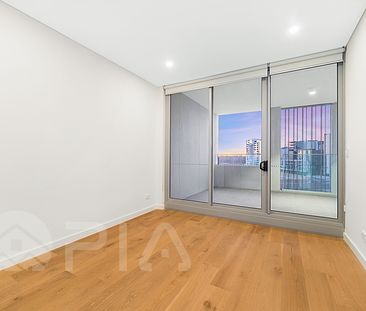 As new designer apartments for lease Now! - Photo 3