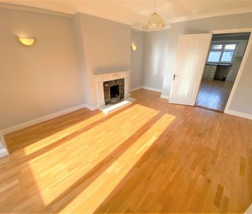 Glasaree Road, Finglas, Dublin 11 - Photo 3