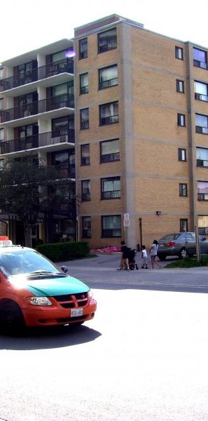 44 Thorncliffe Park Drive - Photo 1