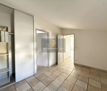 Location Appartement 2 pièces 56 m2 à Bollène - Photo 6