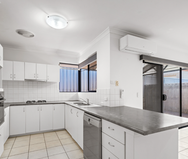 Stylish Family Home in a Peaceful Setting - Photo 2