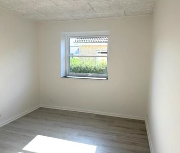 Skønt 4-værelses tvillingehus nær Middelfart - Foto 3