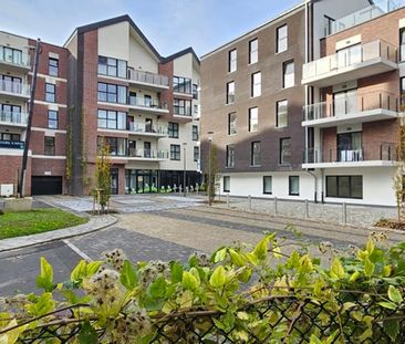 Appartement te huur - Foto 4