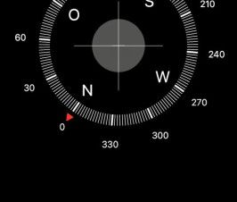 Unbefristete Singlewohnung mit Lift am Naschmarkt - Photo 4