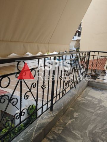 Ενοικίαση κατοικίας, 145 τ.μ., Γλυφάδα, 1.500 € - Photo 2