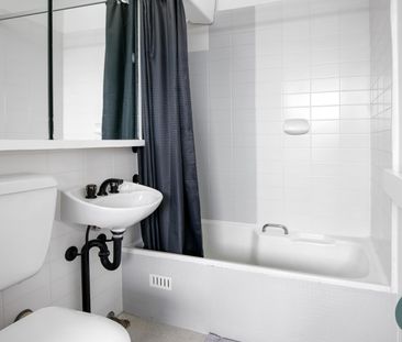 727/22 Central Avenue, Manly NSW 2095 - Apartment For Rent | Domain - Photo 5