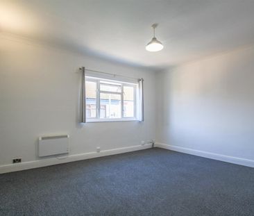 Olive Road, Great Yarmouth - Photo 3