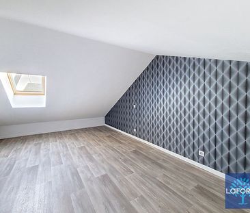 Appartement T2 Étampes à louer - Photo 6