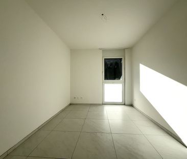4.5 Zimmer, 105 m², 3. Stock - Foto 3