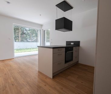 Exklusives Neubauprojekt Mit Nur 5 Wohneinheiten In Anif! - Photo 3