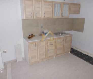 Studio/Γκαρσονιέρα για ενοικίαση - Εύοσμος, - Photo 4