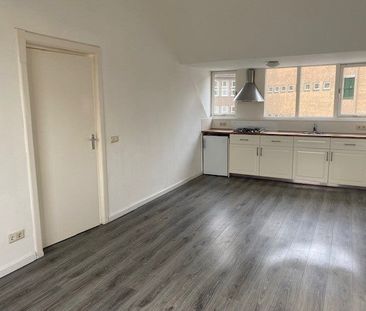 Te huur: Appartement Schootsestraat in Eindhoven - Foto 6