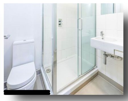 2 Bed Flat, Bevington Road, W10 - Photo 5