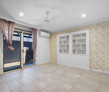 1/23 Monaco Street, Surfers Paradise QLD 4217 - Apartment For Rent ... - Photo 6