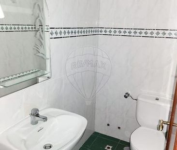 Apartamento T1 - Photo 6