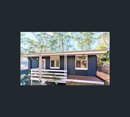 6 Crystal Street, Forresters Beach, NSW 2260 - Photo 1