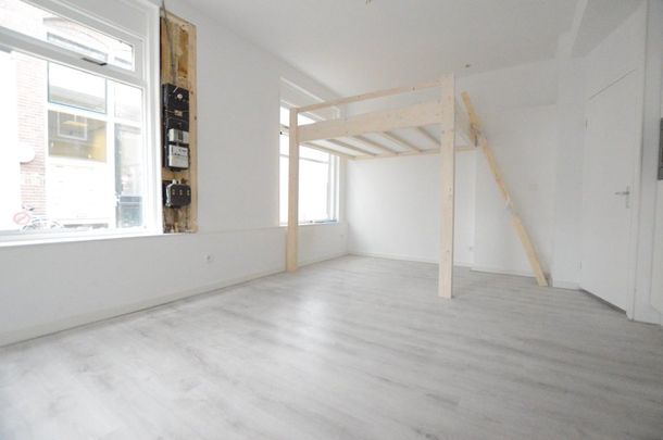 Studio, Muntsteeg - Photo 1