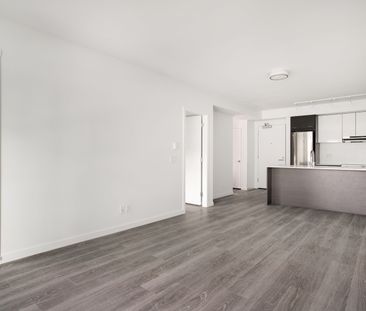 1108 Pendrell Street, Vancouver - Photo 1