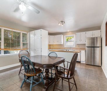 For Lease - 426 Blake Boulevard Unit# 1, Vanier and Kingsview Park,... - Photo 2