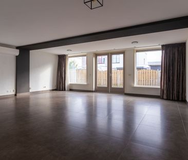 Huis te huur: Hagedisstraat 21 1338 HA Almere - Photo 1