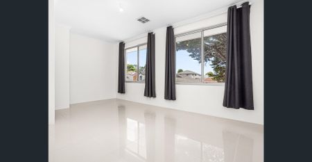 New, Modern & Stylish - Photo 5