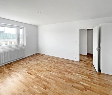 Seegatan 7 M - Photo 2