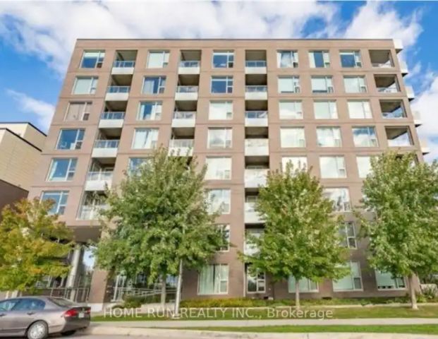 618 - 300 LETT STREET | 618 - 300 LETT STREET, Ottawa - Photo 1