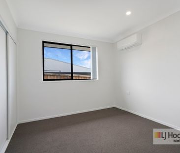 Neat & Modern 2-Bedroom Unit - Photo 3