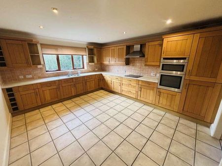 Nut Lane, Old Leake, PE22 - Photo 3