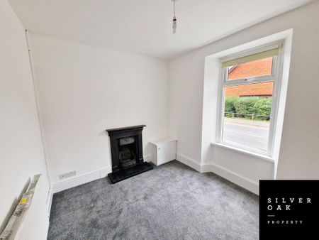 3 bedroom terraced house to rent - Photo 4