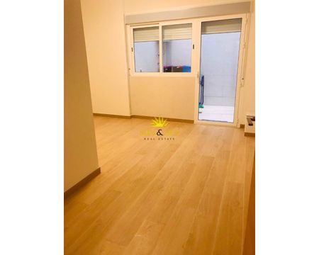 1 BEDROOM GROUND FLOOR - ELCHE - Photo 5