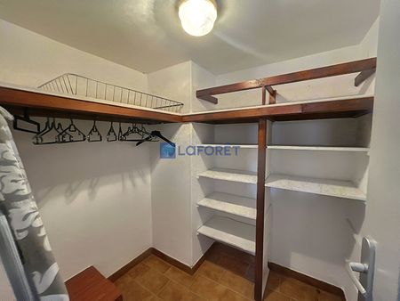 Maison T3 Cagnes-sur-Mer à louer - Photo 3