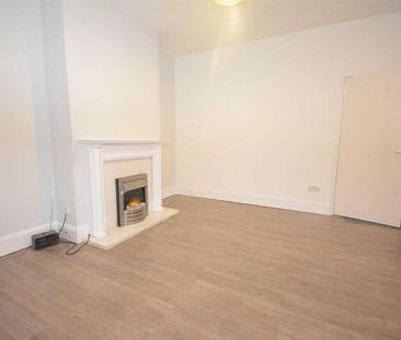 Darby Street, Normanton, Derby, DE23 - Photo 1